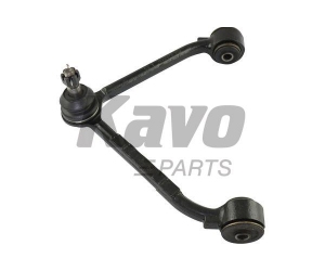 SCA-7505 KAVO PARTS 